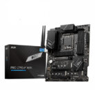 pro-z790-p-wifi-image-main.jpg