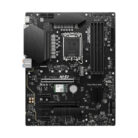 pro-z790-s-wifi-image-1.jpg