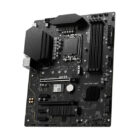pro-z790-s-wifi-image-2.jpg