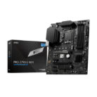 pro-z790-s-wifi-image-main.jpg