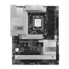 pro-z890-a-wifi-image-1.jpg