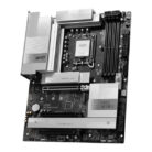 pro-z890-a-wifi-image-2.jpg