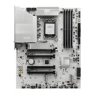 pro-z890-s-wifi-white-image-1.webp
