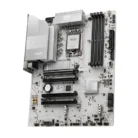 pro-z890-s-wifi-white-image-2.webp