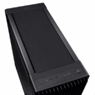 proart-pa602-black-image-1.png