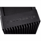 proart-pa602-black-image-2.png