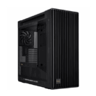 proart-pa602-black-image-main.png