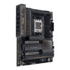 proart-x870e-creator-wifi-image-01.jpg