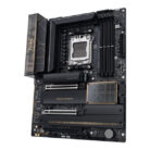 proart-x870e-creator-wifi-image-02.jpg