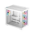 r-cg530-whada4-g-1-image-1.jpg