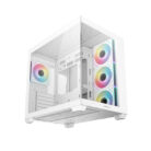 r-cg530-whada4-g-1-image-2.jpg