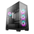 r-cg580-bkada4-g-1-image-main0.webp