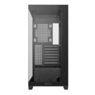 r-cg580-bknda0-g-1-image-01.jpg