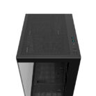 r-cg580-bknda0-g-1-image-02.jpg