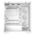 r-cg580-whada4-g-1-image-20.webp