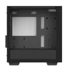 r-macube110-whngm1n-g-1-image-1.jpg