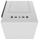 r-macube110-whngm1n-g-1-image-2.jpg