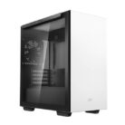 r-macube110-whngm1n-g-1-image-main.jpg