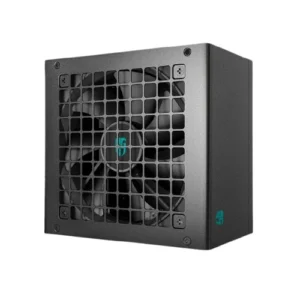 DeepCool Gamer Storm PN750D 80 Plus Gold ATX 3.1 Smps