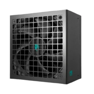 Deepcool Gamer Storm PN1000M ATX 3.1 Fully Modular Smps