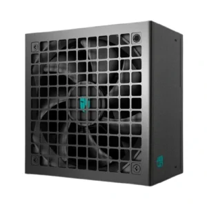 Deepcool Gamer Storm PN1200M ATX 3.1 Fully Modular Smps