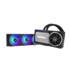 rog-astral-lc-rtx5090-o32g-gaming-image-2.webp