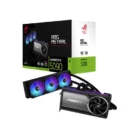 rog-astral-lc-rtx5090-o32g-gaming-image-main.webp