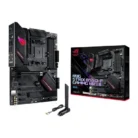 rog-strix-b550-f-gaming-wifi-ii-image-main-webp.webp