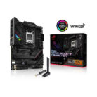 rog-strix-b650e-f-gaming-wifi-image_01.jpg