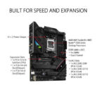 rog-strix-b650e-f-gaming-wifi-image_02.jpg