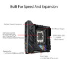 rog-strix-b760-i-gaming-wifi-image-1.jpg