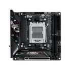 rog-strix-b850-i-gaming-wifi-image-1.webp