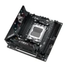rog-strix-b850-i-gaming-wifi-image-2.webp