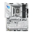 rog-strix-b860-a-gaming-wifi-image-1.webp