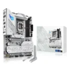 rog-strix-b860-a-gaming-wifi-image.webp