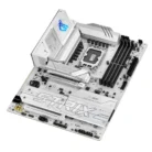 rog-strix-b860-a-gaming-wifi-image-2.webp