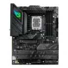 rog-strix-b860-f-gaming-wifi-image-1.webp