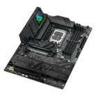 rog-strix-b860-f-gaming-wifi-image-2.webp