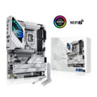 rog-strix-z890-a-gaming-wifi-image-01.jpg