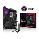 rog-strix-z890-e-gaming-wifi-image-01.jpg