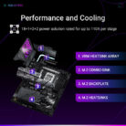 rog-strix-z890-e-gaming-wifi-image-02.jpg