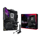 rog-strix-z890-e-gaming-wifi-image-main.jpg