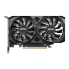 rtx-3050-ventus-2x-6g-oc-image-1.png