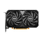 rtx-4060-ventus-2x-black-8g-oc-image-1.jpg