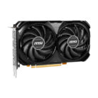 rtx-4060-ventus-2x-black-8g-oc-image-2.jpg