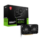 rtx-4060-ventus-2x-black-8g-oc-image-main.jpg