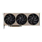 rtx-5080-16g-inspire-3x-oc-image-1.webp