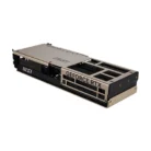 rtx-5080-16g-inspire-3x-oc-image-2.webp