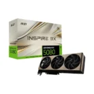 rtx-5080-16g-inspire-3x-oc-image-main.webp