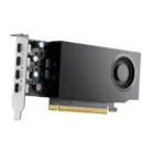 rtxa400-4gb-image-20.webp